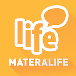 Cover Image of Télécharger MateraLife 6.3 APK