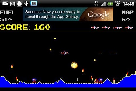 How to install Jumble lastet apk for bluestacks