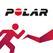 Polar Beat - Fitness Coach