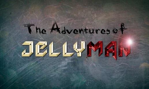 How to mod JellyMan free Platform Game 0.6.0 mod apk for laptop