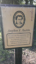 Stephen F. Austin 