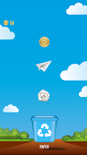Free Download Koleta APK