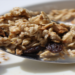 High Fiber Foods FREE.apk 1.0