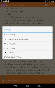 download Psychology Books free