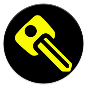 Super Key - Bnc Pro Apps