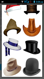 PicMessage - Memes Editor poster 5