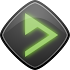 DeaDBeeF Player1.34