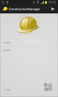 How to get ConstructionManager lastet apk for pc