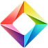 ONE Browser4.2.2