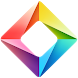 One Browser -formerly iBrowser