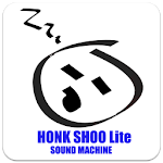 Honk Shoo Lite Sound Machine Apk