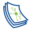 RhymeBrain icon