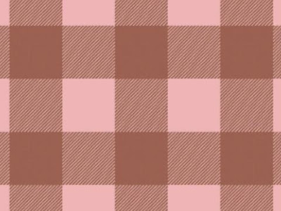 [10000印刷√] 可愛い ピンク 壁紙 123701-ピンク 可愛い イラスト 壁紙