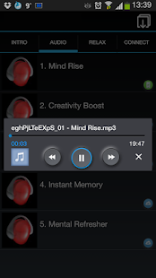 How to mod Mind Oasis lastet apk for laptop