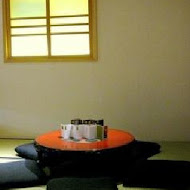 平安京茶事