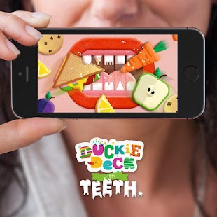 How to mod Learn to brush your teeth: KIM patch 1.0.13 apk for android