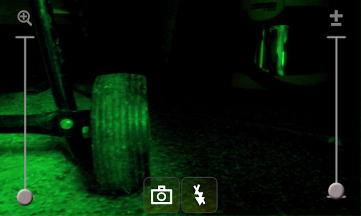 How to install Night Vision Camera I 1.11 apk for pc
