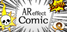 Comic by Sony Mobile Communications APK
