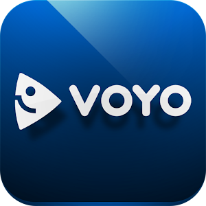 VOYO 3.0