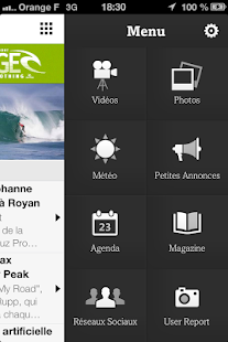 How to download Surf Session.com patch 1.1 apk for bluestacks