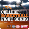COLLEGE FIGHTSONGS OFFICIAL