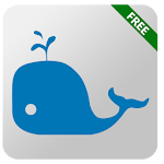 Cover Image of Download Find App free fast search 2.4 APK