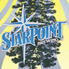 Starpoint Mornin' Wood DIPA