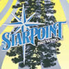 Logo of Starpoint Mornin' Wood DIPA