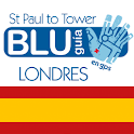 Londres:StPaultoTower logo