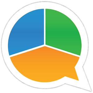 WhatStat logo