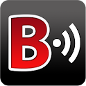 Bandcaster logo
