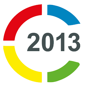SharePoint Days 2013.apk 1.0