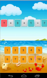 Hello 1st Grade poster 8