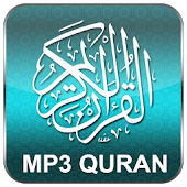 Al-Quran MP3 Player