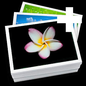 Aviary Editor for Facebook 3.0