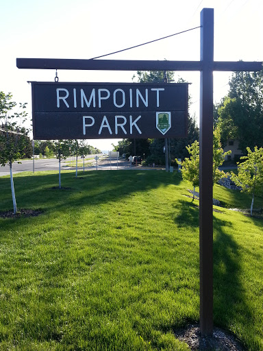 Park-Rimpoint