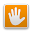 IDEAL Accessible App Installer Download on Windows