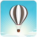 Hot Balloon – Live! Wallpaper logo