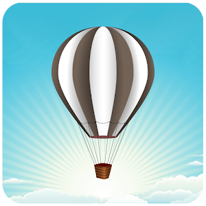 Hot Balloon - Live! Wallpaper.apk 1.1
