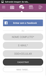 Ternura FM 93,9 Mhz poster 3