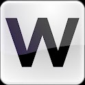 Waterloo Mobile