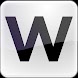 Waterloo Mobile