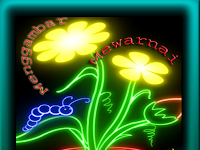 Game Menggambar dan Mewarnai APK for Blackberry Download