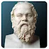 Socrates1.0