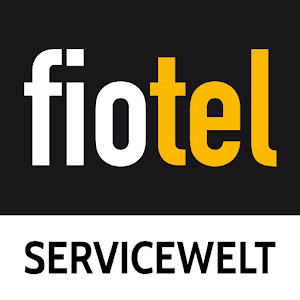 fiotel Servicewelt.apk 1.2