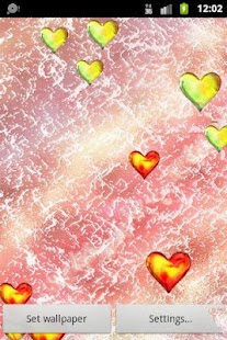 How to mod Mood Hearts Live 3.0 mod apk for pc
