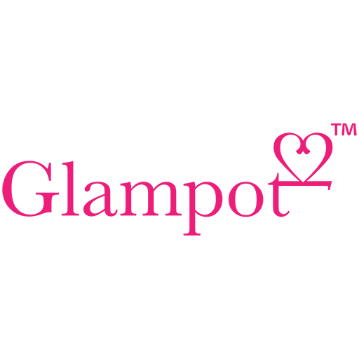 Glampot 生活 App LOGO-APP開箱王