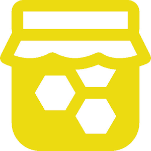 Honey Diet & BMI.apk 1.1