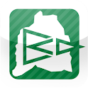 Bassetlaw Council Services logo