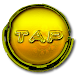 Tap Master